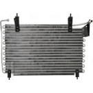 94399 Kondensator, Klimaanlage 94399 Kondensator, Klimaanlage