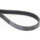 ContiTech | Keilrippenriemen | 6PK2140
