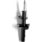 16431 Stoßdämpfer MONROE ORIGINAL (Gas Technology)