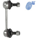 ADC48512 Stange/Strebe, Stabilisator