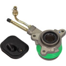 61-0016 Zentralausrücker, Kupplung