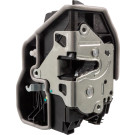 FEBI BILSTEIN 177559 Türschloss FEBI BILSTEIN 177559 Türschloss