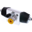 Maxgear | Radbremszylinder | 19-0030 Maxgear | Radbremszylinder | 19-0030