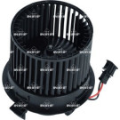 NRF | Innenraumgebläse | 34499