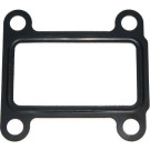 Elring | Dichtung, AGR-Ventil | 454.030