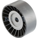 GA352.79 Umlenk-/Führungsrolle, Keilrippenriemen