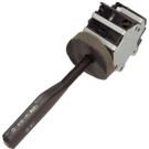 50-0162 Lenkstockschalter