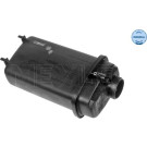 Meyle Ausgleichsbehälter, Kühlmittel MEYLE-ORIGINAL: True to OE 314 171 0001