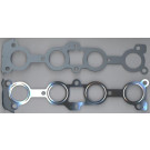 071.390 Dichtung, Abgaskrümmer