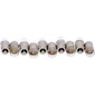 Maxgear | Glühlampe | 78-0029SET