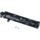 NRF | Trockner, Klimaanlage | 33210