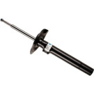 Bilstein | Stoßdämpfer | 22-045034