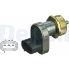 Delphi | Sensor, Geschwindigkeit/Drehzahl | SS11143