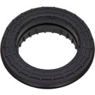 72-2093 Wälzlager, Federbeinstützlager 72-2093 Wälzlager, Federbeinstützlager