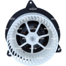 34504 Innenraumgebläse
