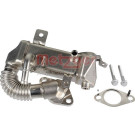 08920087 Kühler, Abgasrückführung