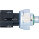 NRF Druckschalter, Klimaanlage EASY FIT 38957 NRF Druckschalter, Klimaanlage EASY FIT 38957