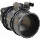 0890391 Luftmassenmesser ORIGINAL ERSATZTEIL