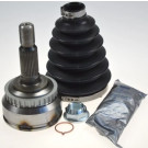 23639 Gelenksatz, Antriebswelle 23639 Gelenksatz, Antriebswelle