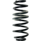 Spidan | Fahrwerksfeder | 85536