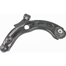 58114701 Lenker, Radaufhängung