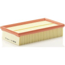 MANN-FILTER C 2788 Luftfilter