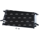 350507 Kondensator, Klimaanlage EASY FIT 350507 Kondensator, Klimaanlage EASY FIT