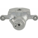 6260984 Bremssattel 6260984 Bremssattel