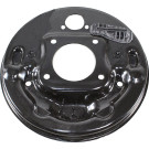 6117098 Bremsträgerplatte ORIGINAL ERSATZTEIL