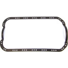 Elring | Dichtung, Ölwanne | 705.110 Elring | Dichtung, Ölwanne | 705.110