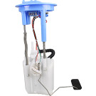 2250412 Kraftstoff-Fördereinheit