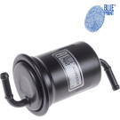 ADM52328 Kraftstofffilter