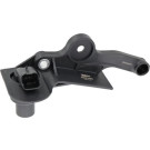 366143 Impulsgeber, Kurbelwelle