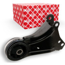 FEBI BILSTEIN 31515 Motorlager