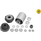 014 033 0016/HD Reparatursatz, Querlenker MEYLE-HD-KIT: Better solution for you!