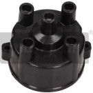 31-0212 Zündverteilerkappe