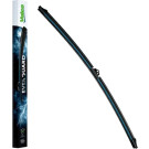 VALEO VSF70+VSF55 EVERGUARD Premium Silikon Set 700+550mm