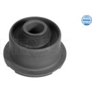 Meyle | Lagerung, Lenker | 514 135 9812