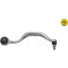 316 050 0030/HD Lenker, Radaufhängung MEYLE-HD: Better than OE.