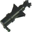 Metzger | Waschwasserdüse, Scheinwerferreinigung | 2220504