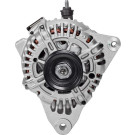 Valeo | Generator | 616131