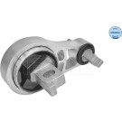 Meyle | Lagerung, Motor | 214 030 0049