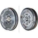 Schwungrad LuK DMF 415 0063 10