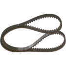 1 987 949 168 Zahnriemen 1 987 949 168 Zahnriemen