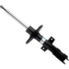 22-329554 Stoßdämpfer BILSTEIN - B4 Serienersatz