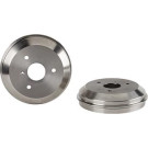 14.A683.10 Bremstrommel ESSENTIAL LINE