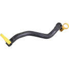 2422020 Kühlerschlauch