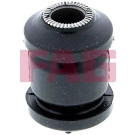 829 0631 10 Lagerung, Lenker