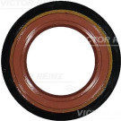 81-27295-00 Wellendichtring, Kurbelwelle