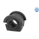 Meyle Lagerung, Stabilisator MEYLE-ORIGINAL: True to OE 214 615 0001 Meyle Lagerung, Stabilisator MEYLE-ORIGINAL: True to OE 214 615 0001